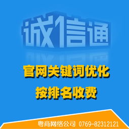 站外平台推广 企业官网推广运营 新闻动态更新 关键词布局 粤商网路