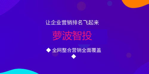 鸭脖加盟网络推广,让企业更有效