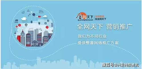 提高转化率,企业品牌推广怎么做