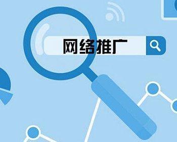 网络推广有哪些网络平台(互联网推广工具有哪些)