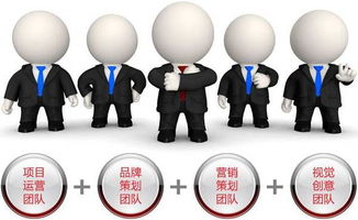怀化网络推广公司对于企业和网络扮演什么角色