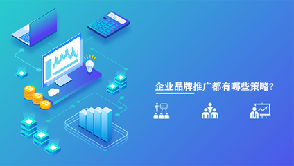 产品营销