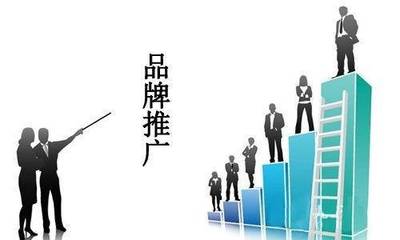 女装品牌营销推广策略与技巧