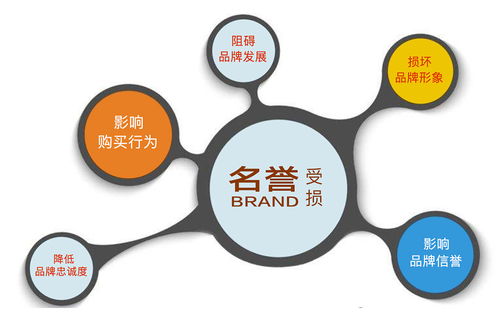 小红书企业推广与运营策略 打造品牌影响力与商业价值