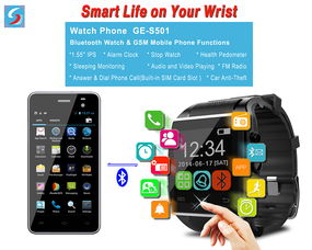 企业产品广告推广策略与实战指南